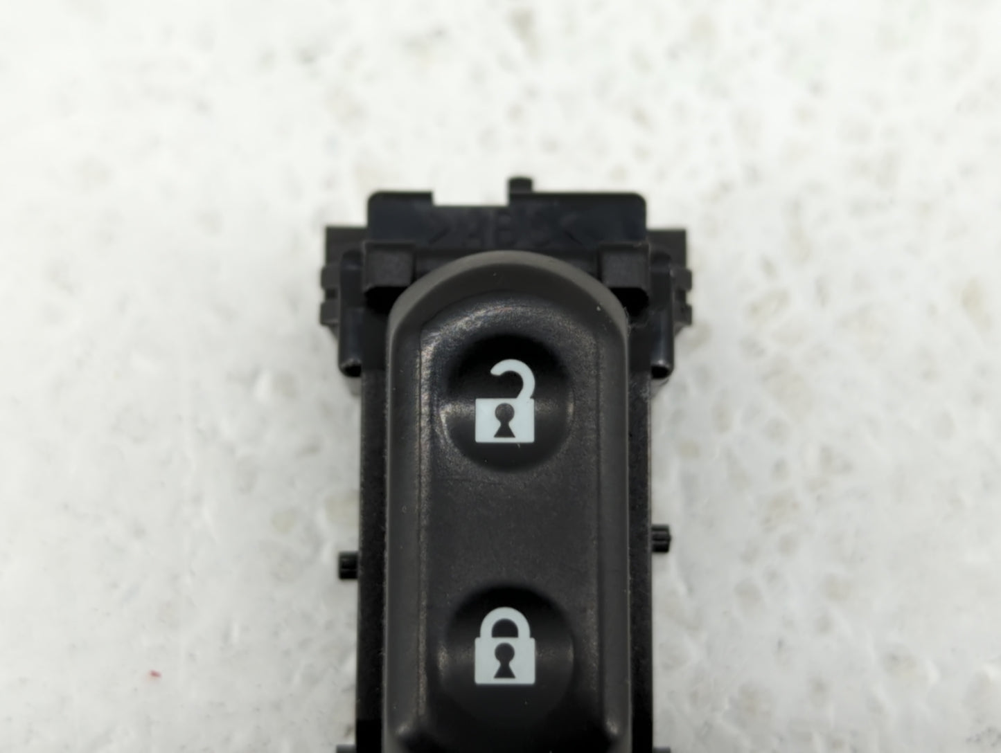 2003-2007 Cadillac Cts Master Power Window Switch Replacement Driver Side Left P/N:25752613 25749090 Fits OEM Used Auto Part