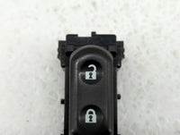 2003-2007 Cadillac Cts Master Power Window Switch Replacement Driver Side Left P/N:25752613 25749090 Fits OEM Used Auto Part