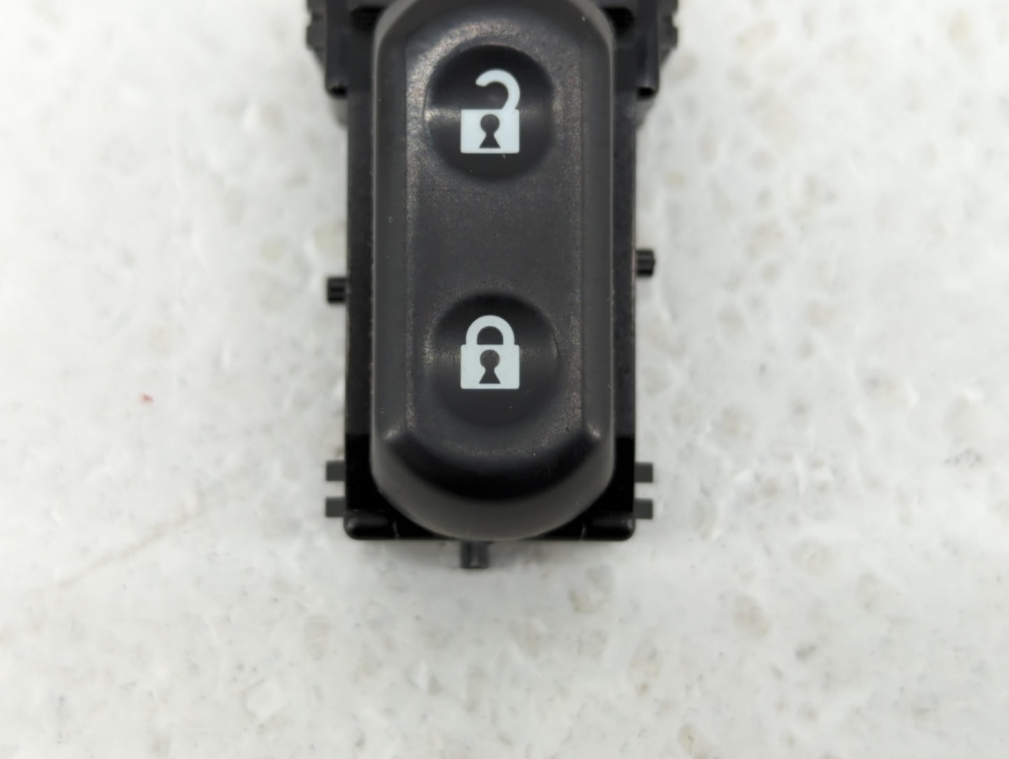 2003-2007 Cadillac Cts Master Power Window Switch Replacement Driver Side Left P/N:25752613 25749090 Fits OEM Used Auto Part