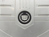 2005 Cadillac Cts Engine Cover - Oemusedautoparts1.com