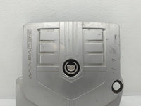 2005 Cadillac Cts Engine Cover - Oemusedautoparts1.com