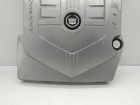2005 Cadillac Cts Engine Cover - Oemusedautoparts1.com