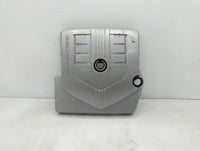 2005 Cadillac Cts Engine Cover - Oemusedautoparts1.com