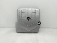 2005 Cadillac Cts Engine Cover 431413 - Oemusedautoparts1.com