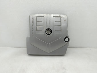 compare product 2005 Cadillac Cts Engine Cover 431413