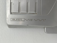 2005 Cadillac Cts Engine Cover 431413 - Oemusedautoparts1.com