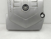 2005 Cadillac Cts Engine Cover - Oemusedautoparts1.com