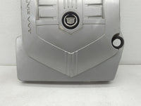 2005 Cadillac Cts Engine Cover 431413 - Oemusedautoparts1.com