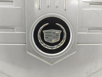 2005 Cadillac Cts Engine Cover - Oemusedautoparts1.com