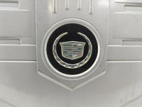 2005 Cadillac Cts Engine Cover 431413 - Oemusedautoparts1.com
