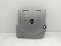 2005 Cadillac Cts Engine Cover 434956 - Oemusedautoparts1.com
