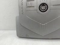 2005 Cadillac Cts Engine Cover - Oemusedautoparts1.com