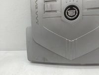 2005 Cadillac Cts Engine Cover 434956 - Oemusedautoparts1.com