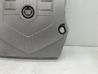 2005 Cadillac Cts Engine Cover - Oemusedautoparts1.com