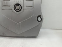 2005 Cadillac Cts Engine Cover 434956 - Oemusedautoparts1.com