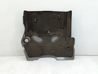 2005 Cadillac Cts Engine Cover - Oemusedautoparts1.com