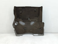 2005 Cadillac Cts Engine Cover 434956 - Oemusedautoparts1.com