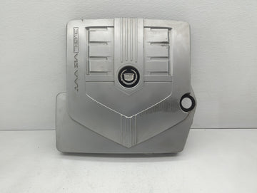 2005 Cadillac Cts Engine Cover - Oemusedautoparts1.com