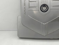 2005 Cadillac Cts Engine Cover - Oemusedautoparts1.com