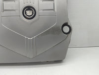 2005 Cadillac Cts Engine Cover - Oemusedautoparts1.com
