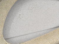 2005 Cadillac Cts Engine Cover - Oemusedautoparts1.com