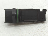 2004-2007 Cadillac Cts Mass Air Flow Meter Maf - Oemusedautoparts1.com