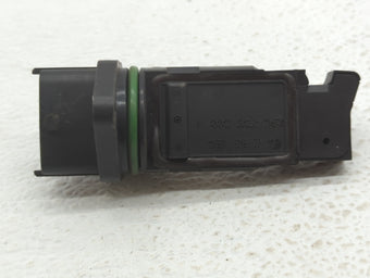 compare product 2004-2007 Cadillac Cts Mass Air Flow Meter Maf