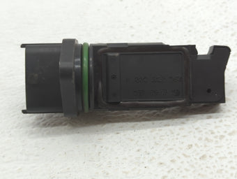 compare product 2004-2007 Cadillac Cts Mass Air Flow Meter Maf Sensor
