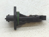 2004-2007 Cadillac Cts Mass Air Flow Meter Maf Sensor - Oemusedautoparts1.com