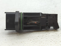 2004-2007 Cadillac Cts Mass Air Flow Meter Maf Sensor - Oemusedautoparts1.com