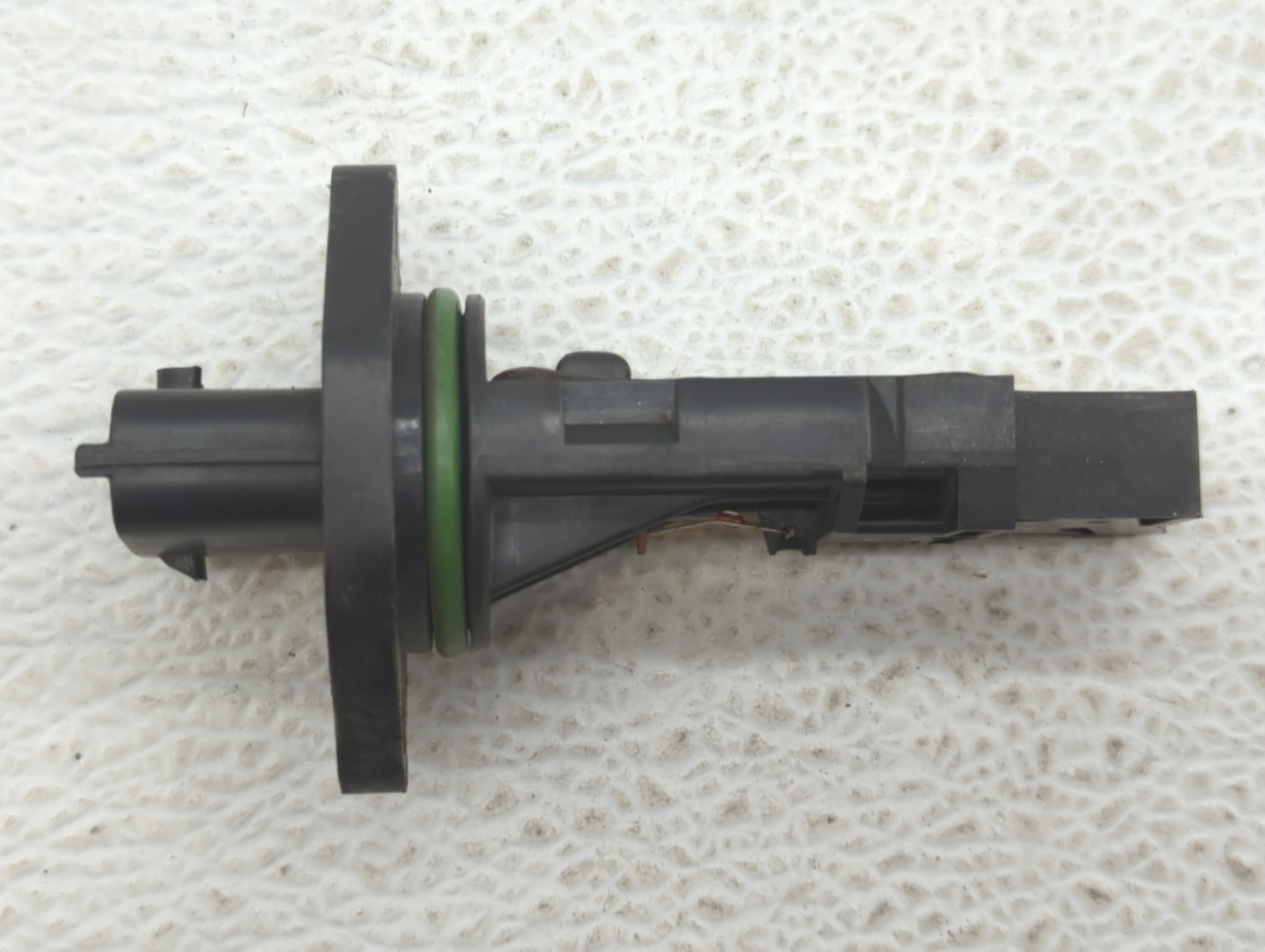2004-2007 Cadillac Cts Mass Air Flow Meter Maf - Oemusedautoparts1.com