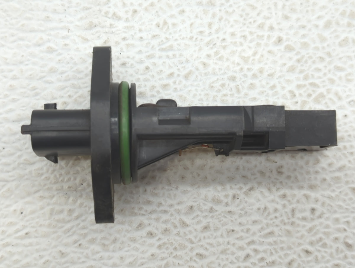 2004-2007 Cadillac Cts Mass Air Flow Meter Maf Sensor - Oemusedautoparts1.com