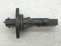 2004-2007 Cadillac Cts Mass Air Flow Meter Maf Sensor - Oemusedautoparts1.com