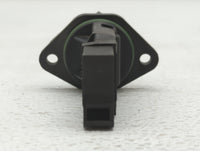 2004-2007 Cadillac Cts Mass Air Flow Meter Maf - Oemusedautoparts1.com