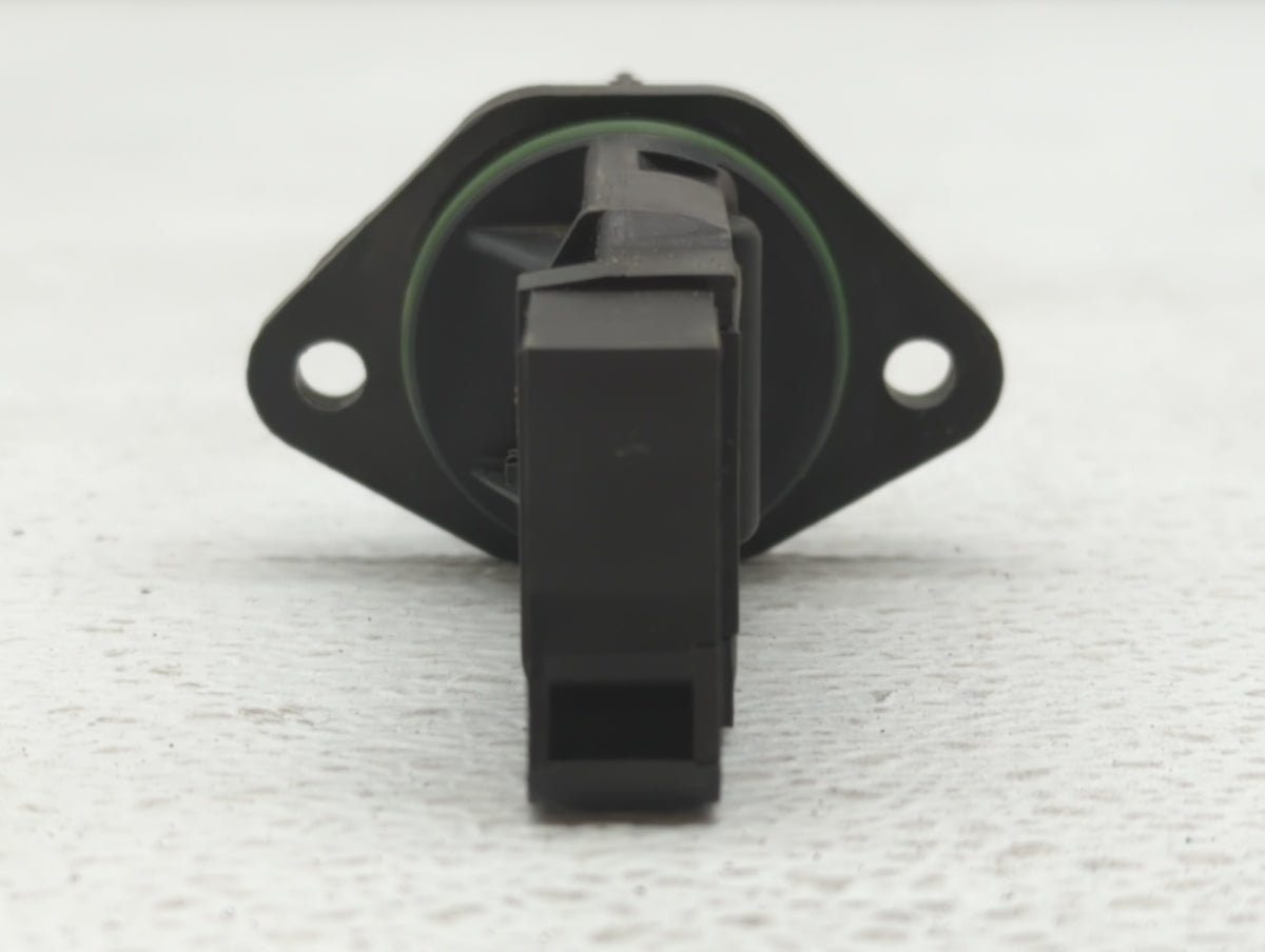 2004-2007 Cadillac Cts Mass Air Flow Meter Maf Sensor - Oemusedautoparts1.com