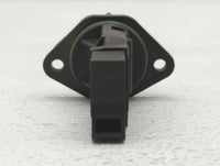2004-2007 Cadillac Cts Mass Air Flow Meter Maf Sensor - Oemusedautoparts1.com