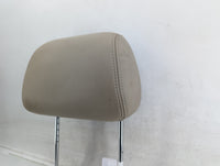 2003-2007 Cadillac Cts Headrest Head Rest Rear Seat Fits Fits 2003 2004 2005 2006 2007 OEM Used Auto Parts - Oemusedautopart