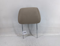 2005 Cadillac Cts Headrest Head Rest Rear Seat Fits OEM Used Auto Parts - Oemusedautoparts1.com