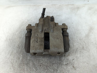 compare product 2003-2007 Cadillac Cts Front Driver Left Brake Caliper