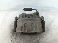 2003-2008 Cadillac Cts Front Driver Left Brake Caliper - Oemusedautoparts1.com