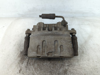 compare product 2003-2008 Cadillac Cts Front Driver Left Brake Caliper