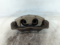 2003-2008 Cadillac Cts Front Driver Left Brake Caliper - Oemusedautoparts1.com