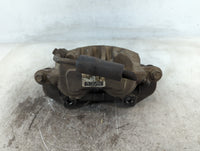 2003-2008 Cadillac Cts Front Driver Left Brake Caliper - Oemusedautoparts1.com