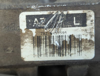 2003-2008 Cadillac Cts Front Driver Left Brake Caliper - Oemusedautoparts1.com