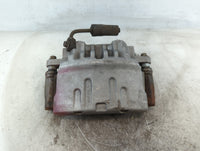 2003-2007 Cadillac Cts Front Passenger Right Brake Caliper - Oemusedautoparts1.com