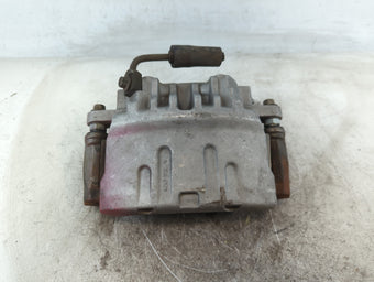 compare product 2003-2007 Cadillac Cts Front Passenger Right Brake Caliper