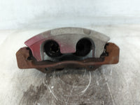 2003-2007 Cadillac Cts Front Passenger Right Brake Caliper - Oemusedautoparts1.com