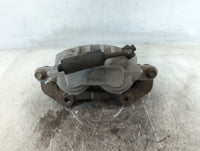 2003-2007 Cadillac Cts Front Passenger Right Brake Caliper - Oemusedautoparts1.com