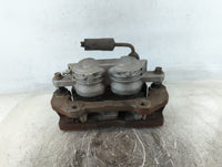 2003-2007 Cadillac Cts Front Passenger Right Brake Caliper - Oemusedautoparts1.com