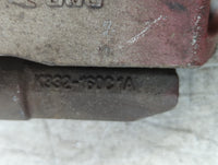 2003-2008 Cadillac Cts Front Passenger Right Brake Caliper - Oemusedautoparts1.com